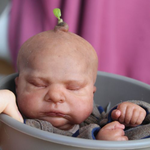 Los Bebés de Clau (23)