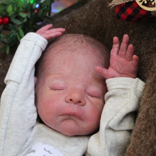 Los Bebés de Clau (26)