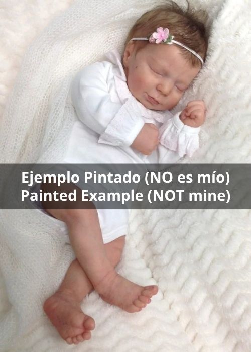 72